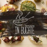 In Bucate - Catering